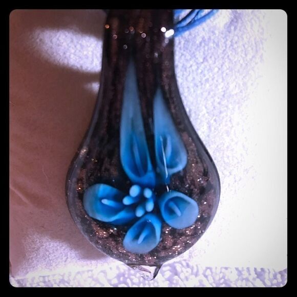 Disney Jewelry - Disney Choker Necklace